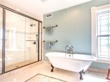 Bathtub Refinishing Minneapolis 422 Laurel Ave St Paul Mn 55102 House