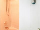 Bathtub Refinishing Minneapolis 923 Best Bathroom Beauty Images On Pinterest Bathroom Bathrooms