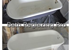 Bathtub Refinishing Minneapolis Bath Reglazing Pro 16 Photos Refinishing Services 13209 Briar