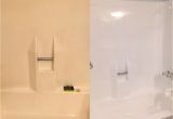 Bathtub Refinishing Minneapolis Bathtubs Sinks Refinishing Refinishing Services 6520 Platt Ave