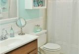 Bathtub Refinishing Minneapolis Best Bathtub Refinishing Rochester Mn Bathtubs Information