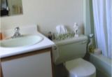 Bathtub Refinishing Minneapolis Best Bathtub Refinishing Rochester Mn Bathtubs Information