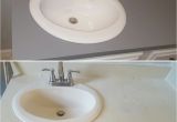 Bathtub Refinishing Minneapolis Foley Refinishing 34 Photos 13 Reviews Refinishing Services