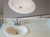 Bathtub Refinishing Minneapolis Foley Refinishing 34 Photos 13 Reviews Refinishing Services