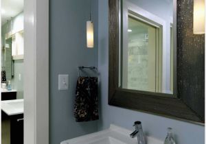 Bathtub Refinishing Minneapolis Fresh Inspiration On Tub Refinishing Gallery for Best Home Interior