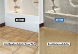 Bathtub Refinishing Minneapolis Miracle Method Surface Refinishing 17 Photos Kitchen Bath