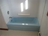 Bathtub Refinishing Minneapolis New Bathtub Resurfacing Mn Interior Design Ideas Home Decorating