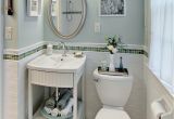 Bathtub Refinishing Minneapolis the Basics when It Comes to Improving Your House Home Decor Diy
