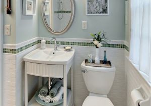 Bathtub Refinishing Minneapolis the Basics when It Comes to Improving Your House Home Decor Diy