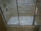 Bathtub Refinishing Phoenix Amazing Bathtub Shower Refinishing Bathtubs Information