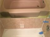 Bathtub Refinishing Phoenix Does You Tub Look Like This Let Us Resurface It In Our Kohler White