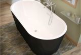 Bathtub Refinishing Phoenix Get Valley Bathtub Refinishing Bathtubs Information