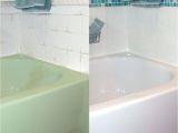 Bathtub Refinishing Phoenix Pin by Bernardo Zuluaga On Bathtub Refinishing Phoenix Pinterest