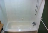 Bathtub Refinishing Prices How to Get Professional Bathtub Refinishing Cost Bathtubs Information