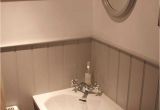 Bathtub Refinishing Prices New Bathtub Refinishing Michigan Bathtubs Information