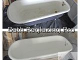 Bathtub Refinishing Sacramento Bath Reglazing Pro 16 Photos Refinishing Services 13209 Briar