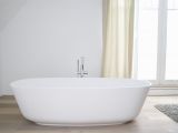 Bathtub Refinishing Sacramento Permaglaze Refinishing Company Profile