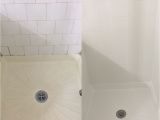 Bathtub Refinishing Sacramento Prestige Resurfacing Refinishing Services 2806 Overlook Dr Ne