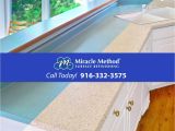 Bathtub Refinishing Sacramento Sacramento Ca Surface Refinishing Repair Miracle Method Of