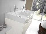 Bathtub Refinishing Sacramento Short Information This Old House Bathtub Refinishing Bathtubs