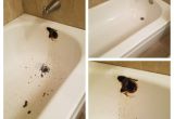 Bathtub Refinishing Sacramento Texas Bathtub Refinishing Refinishing Services Dallas Tx