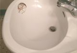 Bathtub Refinishing Seattle Inspirational Reglazing Bathtub Amukraine