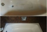 Bathtub Refinishing Seattle Modern Refinishers 17 Reviews Refinishing Services Kirkland