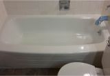 Bathtub Refinishing Seattle Seattle Bathtub solutions Bathtub Refinishing and Repair