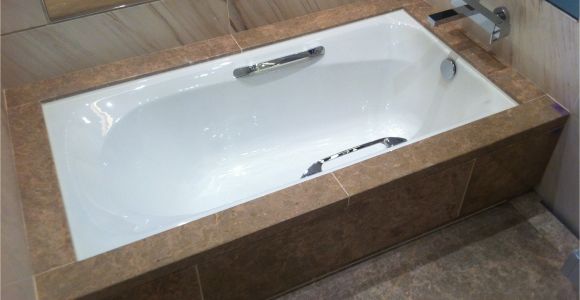 Bathtub Refinishing Seattle Spot Repair Vs Full Refinishing Seattle Bathtub Guy Wa