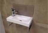 Bathtub Refinishing St Louis 50 Beautiful Reglazing Tile Floors