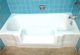 Bathtub Refinishing St Louis 50 Beautiful Reglazing Tile Floors