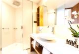 Bathtub Refinishing St Louis Bathroom Floor Paint New Bathroom Flooring Awesome Amazing Bathroom