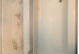 Bathtub Refinishing St Louis Gateway Porcelain Refinishing Refinishing Services 8404 S