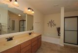 Bathtub Refinishing St Louis How to Get Bathtub Refinishing St Louis Bathtubs Information