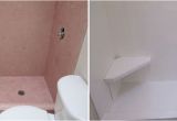 Bathtub Reglazing atlanta atlanta Ga Bathtub Refinishing Pro