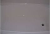 Bathtub Reglazing atlanta Bathtub Refinishing In atlanta Project Gallery