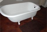 Bathtub Reglazing atlanta Pictuares Of Bathtub Refinishing Sink Repairs In atlanta