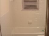 Bathtub Reglazing atlanta Tubs and Tile Quality Resurfacing