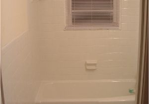 Bathtub Reglazing atlanta Tubs and Tile Quality Resurfacing