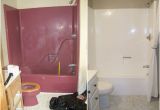 Bathtub Reglazing Buffalo Ny Bathroom Refinishing Bathtub Refinishing Surface Magic Llc
