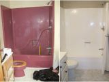 Bathtub Reglazing Buffalo Ny Bathroom Refinishing Bathtub Refinishing Surface Magic Llc