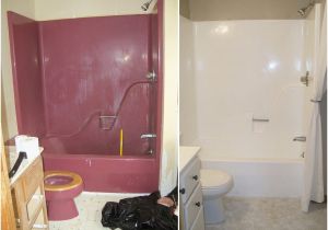Bathtub Reglazing Buffalo Ny Bathroom Refinishing Bathtub Refinishing Surface Magic Llc