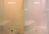 Bathtub Reglazing Buffalo Ny Home Surface Magic Buffalo Ny