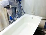 Bathtub Reglazing Buffalo Ny Refinish Old Bathtub Bathtub Ideas