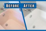 Bathtub Reglazing Buffalo Ny Surface Magic Llc Bathtub Refinishing Tile Refinishing Countertops