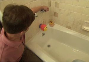 Bathtub Reglazing Dayton Ohio Essentials Push Down Bathtub Stopper – Prepaid Kreditkarten