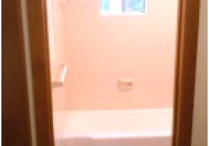 Bathtub Reglazing Dc Bathtub Refinishing Reglazing Maryland Washington Dc N