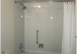 Bathtub Reglazing Dc Durafinish Inc Bathtub Reglazing & Refinishing