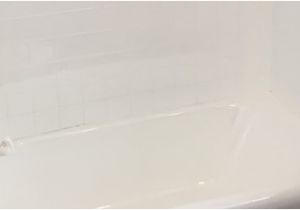 Bathtub Reglazing Detroit Bathroom Tub & Tile Refinishing Pany Detroit Mi