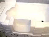 Bathtub Reglazing Detroit Bathtub Modification Services Canton Mi Bathroom Aids